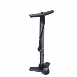 Golvpump BBB Airboost Grå -Cyklar affär image 12 1