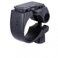 Lamphållare BBB TightFix 5 Lamphållare BBB TightFix -Cyklar affär image 12 1 1