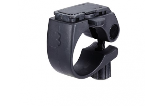 Lamphållare BBB TightFix 4 Lamphållare BBB TightFix - Bild 2