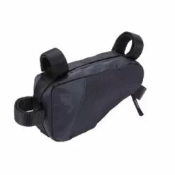 Ramväska BBB Cornercaddy 5 Ramväska BBB Cornercaddy -Cyklar affär image 18 1