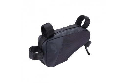 Ramväska BBB Cornercaddy 4 Ramväska BBB Cornercaddy - Bild 2