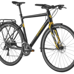 Hybridcykel Bergamont Sweep 6 EQ Svart 7 Hybridcykel Bergamont Sweep 6 EQ Svart -Cyklar affär image 2021 09 24t11 26 02 437z 2