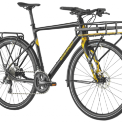 Hybridcykel Bergamont Sweep 6 EQ Svart 6 Hybridcykel Bergamont Sweep 6 EQ Svart -Cyklar affär image 2021 09 24t11 26 17 735z 2