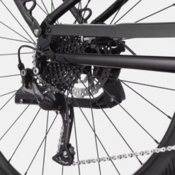 Elcykel Cannondale Adventure Neo 3.1 EQ Svart -Cyklar affär image 2021 11 23t14 51 29 043z