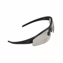 Glasögon BBB Impress Reader Fotokromatisk Läsyta +1.5