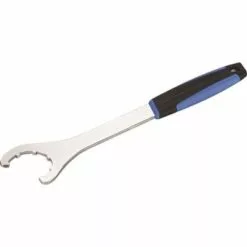 Mothåll BBB För Bosch Låsring -Cyklar affär image 27 1