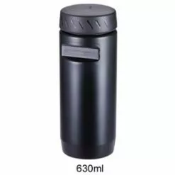 Förvaringsburk BBB Toolcan Toolstubes Large 5 Förvaringsburk BBB Toolcan Toolstubes Large -Cyklar affär image 32 1