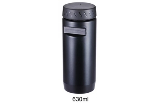 Förvaringsburk BBB Toolcan Toolstubes Large 4 Förvaringsburk BBB Toolcan Toolstubes Large - Bild 2