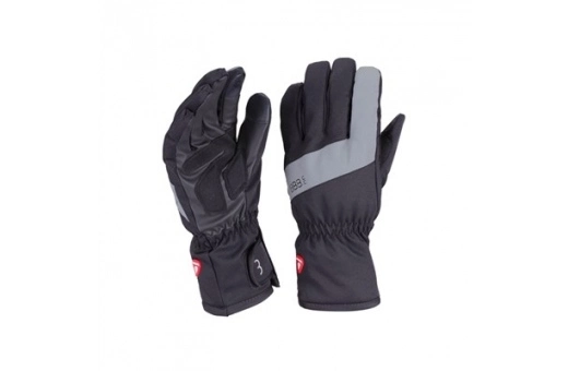 Vinterhandske BBB Subzero FF 4 Vinterhandske BBB Subzero FF - Bild 2