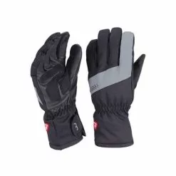 Vinterhandske BBB Subzero FF