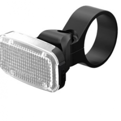 Framlampa BBB Spot 5 Framlampa BBB Spot -Cyklar affär image 4 1