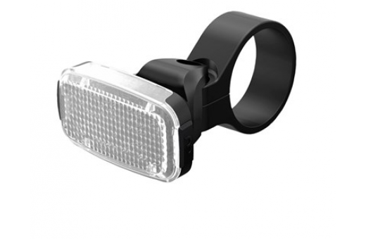 Framlampa BBB Spot 4 Framlampa BBB Spot - Bild 2