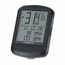 Dator BBB Digiboard Bluetooth ANT+