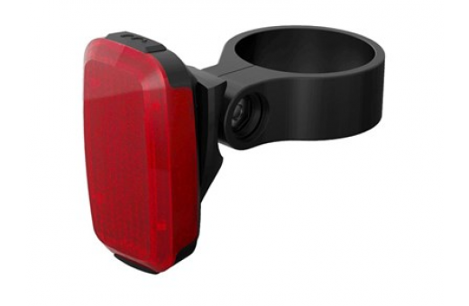 Baklampa BBB Spot 4 Baklampa BBB Spot - Bild 2