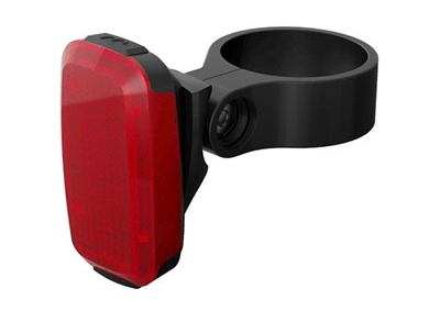 Baklampa BBB Spot 3 Baklampa BBB Spot