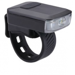 Framlampa BBB MiniLight Spark 2.0 5 Framlampa BBB MiniLight Spark 2.0 -Cyklar affär image 6 1 1