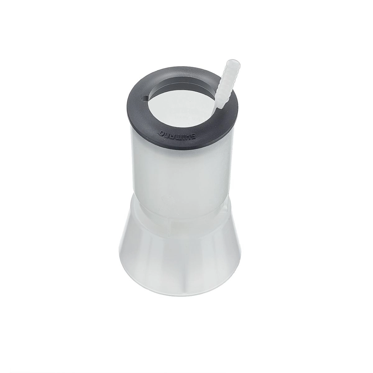 Luftningskopp Shimano TL-BR003 3 Luftningskopp Shimano TL-BR003