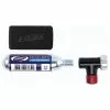 Pump BBB EasyAir Co2 Patronpump