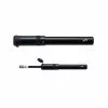 Minipump BBB Easyroad Svart 1 Minipump BBB Easyroad Svart -Cyklar affär image 77