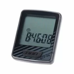 Dator BBB Dashboard 10 Funktioner