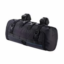 Styrväska BBB Front Fellow 10 Liter