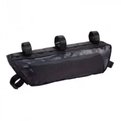 Ramväsa BBB Middle Mate 4 Liter -Cyklar affär image 84 1