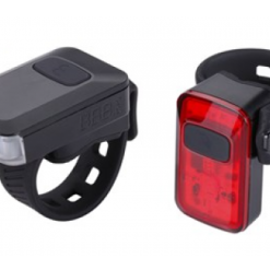 Lampset BBB MiniLight Spark 2.0 5 Lampset BBB MiniLight Spark 2.0 -Cyklar affär image 8 1 1