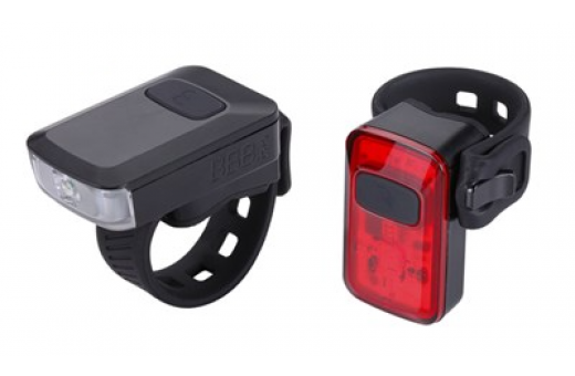 Lampset BBB MiniLight Spark 2.0 4 Lampset BBB MiniLight Spark 2.0 - Bild 2