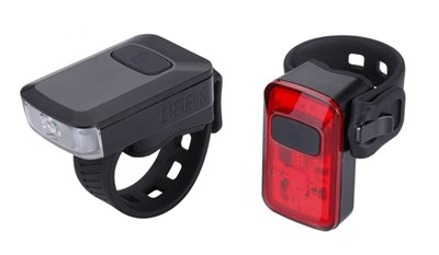 Lampset BBB MiniLight Spark 2.0 3 Lampset BBB MiniLight Spark 2.0