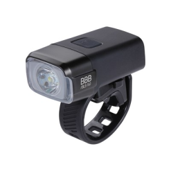 Framlampa BBB NanoStrike 600