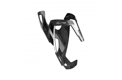 Flaskställ Elite Vico Grå 4 Flaskställ Elite Vico Grå - Bild 2