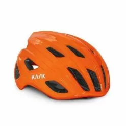 Cykelhjälm Kask Mojito 3 Fluo Orange -Cyklar affär img 2597 1 1 1 1