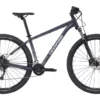 MTB Cannondale Trail 6 27,5" Grå -Cyklar affär iuqgu6vpfyfufhzp29v3 3 1