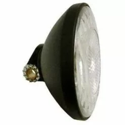 NoName Framlampa Dynamo/dynamonav -Cyklar affär j18 405 06 1