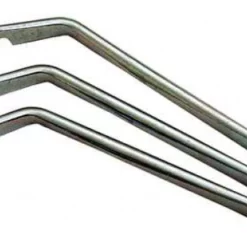 NoName Däckavtagare Cykel Metall 3 St 5 NoName Däckavtagare Cykel Metall 3 St -Cyklar affär j18 909 03 1 1