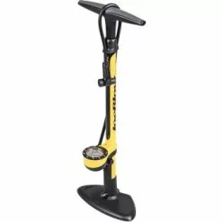 Golvpump Topeak Joeblow Sport III -Cyklar affär j18 tp 02003 2 1
