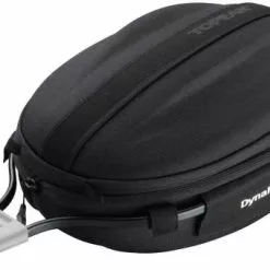 Sadelstolpsväska Topeak Dynapack DX 9.7 L Svart -Cyklar affär j18 tp 03040 1 1