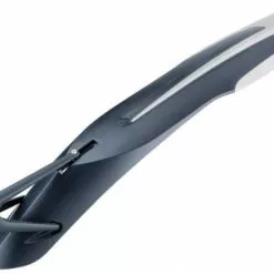 Bakskärm Topeak DeFender XC11 29" 5 Bakskärm Topeak DeFender XC11 29" -Cyklar affär j18 tp 06017 1