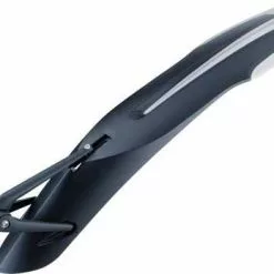 Bakskärm Topeak DeFender XC11 27.5"