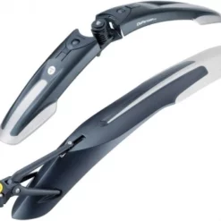 Skärmset Topeak Defender M1/XC11 29" 5 Skärmset Topeak Defender M1/XC11 29" -Cyklar affär j18 tp 06026 1 1