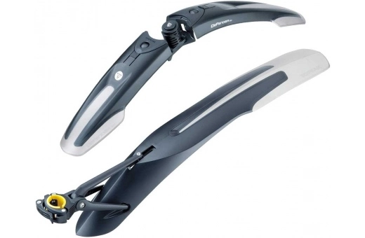 Skärmset Topeak Defender M1/XC11 29" 4 Skärmset Topeak Defender M1/XC11 29" - Bild 2