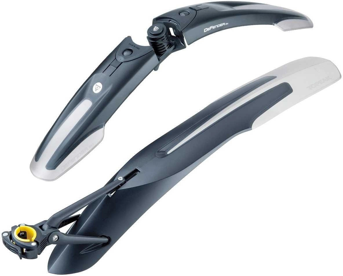 Skärmset Topeak Defender M1/XC11 29" 3 Skärmset Topeak Defender M1/XC11 29"