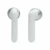 Hörlurar JBL Tune 225Tws White -Cyklar affär jbl tune 225tws horlurarsa
