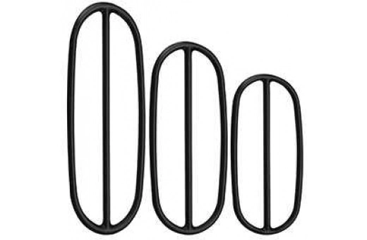 Kadenssensorband Garmin 4 Kadenssensorband Garmin - Bild 2