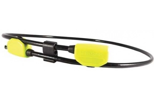 Lås HipLok POP Lime 4 Lås HipLok POP Lime - Bild 2