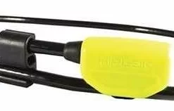 Lås HipLok POP Lime