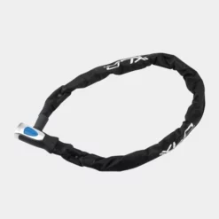 Kättinglås XLC LO-C18 Cosa Nostra Plus 100 Cm 8 Mm