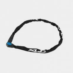 Kättinglås XLC LO-C19 Yakuza Plus 120 Cm 6 Mm -Cyklar affär kattinglas xlc lo c19 yakuza plus 120 cm o6 mm 1