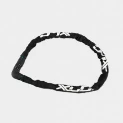 Kättinglås XLC LO-C19 Yakuza Plus 120 Cm 8 Mm -Cyklar affär kattinglas xlc lo c19 yakuza plus 120 cm o8 mm 1