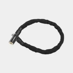 Kättinglås XLC LO-C20 Cosa Nostra 60 Cm 4 Mm